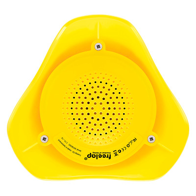 Thumbnail - Freelap Transmitter "e-Starter"