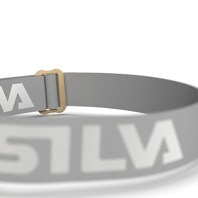 Thumbnail - Silva Stirnlampe "Terra Scout", Terra Scout XT