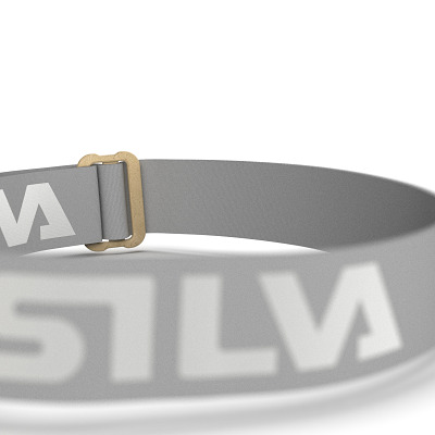 Thumbnail - Silva Stirnlampe "Terra Scout", Terra Scout X