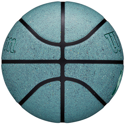 Thumbnail - Wilson Basketball "NBA DRV Pro Eco", Größe 6