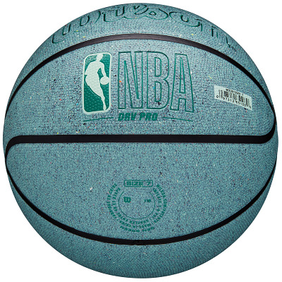 Thumbnail - Wilson Basketball "NBA DRV Pro Eco", Größe 6