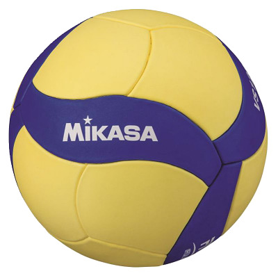 Thumbnail - Mikasa Volleyball "VS123W"