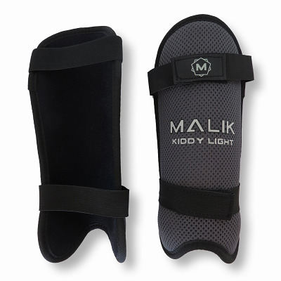 Malik Schienbeinschoner Kiddy Light, XXS