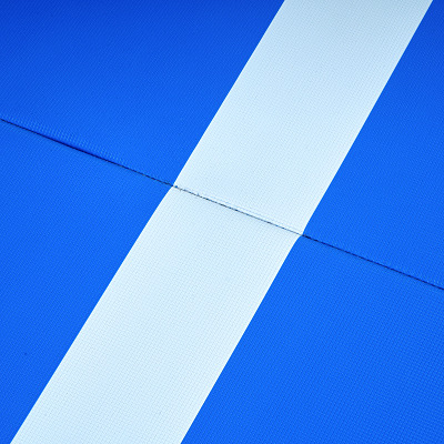 Thumbnail - Sport-Thieme Keilmatte "Incline", klappbar