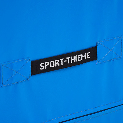Thumbnail - Sport-Thieme Turnblock "Line"