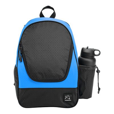 Prodigy Discgolf-Rucksack "BP-4 Backpack"