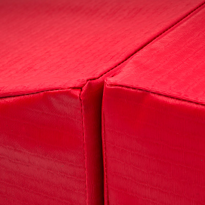 Thumbnail - Sport-Thieme Parkour-Einzelelement "Junior", Block