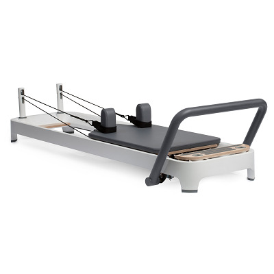 Thumbnail - Balanced Body Pilates-Reformer "Allegro 2"