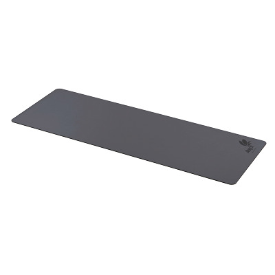 Airex Yoga-Matte 