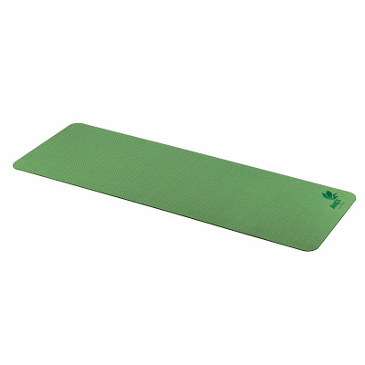 Thumbnail - Airex Yoga-Matte "Eco Pro", Blau