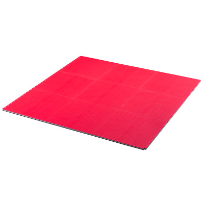 Thumbnail - ProGame Trocellen Fitness-Mattenfläche "Tatami Gym 3x3 m"