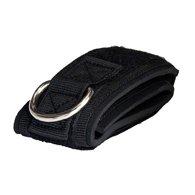Sport-Thieme Fußschlaufe "Premium"