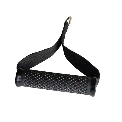 Thumbnail - Sport-Thieme Handgriff "Premium"