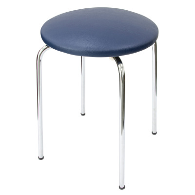 Thumbnail - Sport-Thieme Gymnastikhocker "Komfort"