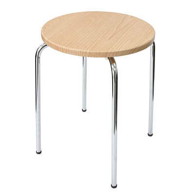 Thumbnail - Sport-Thieme Gymnastikhocker "Classic"