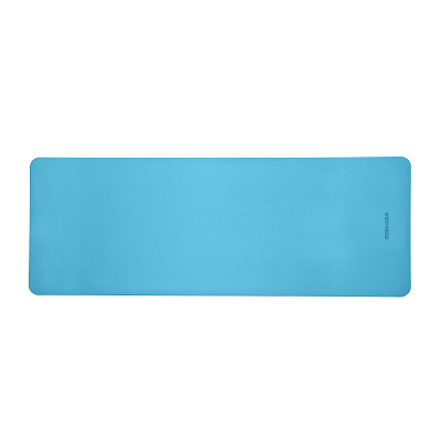 Thumbnail - Sport-Thieme Yoga-Matte "Premium PU"