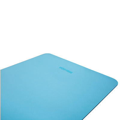 Thumbnail - Sport-Thieme Yoga-Matte "Premium PU"
