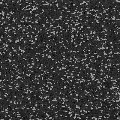 Thumbnail - Sport-Thieme Sportboden "Color 15", 1,5x20 m, S: 6 mm
