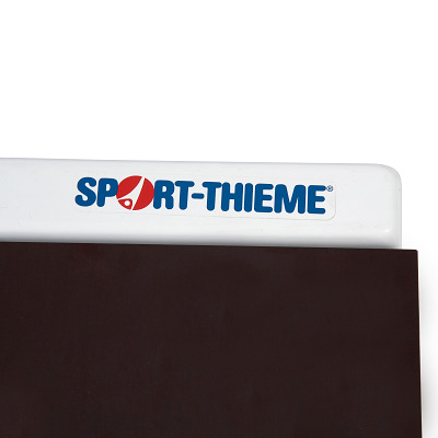 Thumbnail - Sport-Thieme Absprungbalken "GFK 2.0"