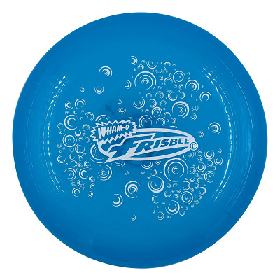 Wham-O Wurfscheibe LED Frisbee