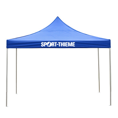 Thumbnail - Sport-Thieme Pavillon