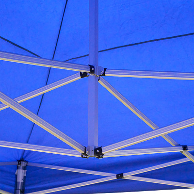 Thumbnail - Sport-Thieme Pavillon