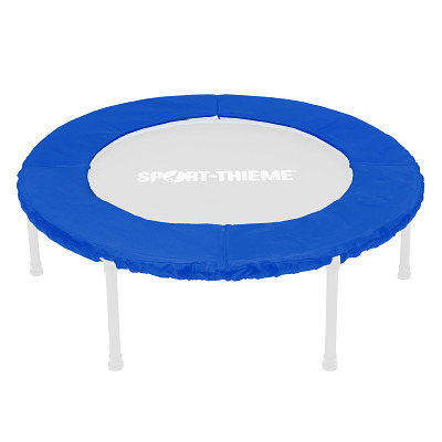 Sport-Thieme Trampolin-Randabdeckung "Fix/Flex Pro", Für Trampoline "Fix und Flex Pro" mit ø 125 cm