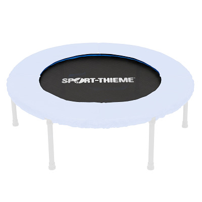 Thumbnail - Sport-Thieme Trampolin-Sprungtuch "Fix und Flex Pro", Für Trampoline "Fix und Flex Pro" mit ø 100 cm