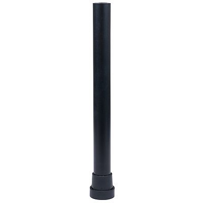 Sport-Thieme Trampolin-Standbein "Fix Pro", Für Trampolin "Fix Pro" ø 100 cm, ø 125 cm