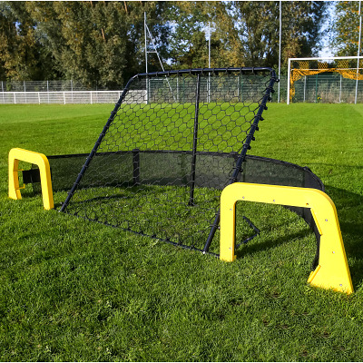 Powershot Ball-Rebounder "Master Play"