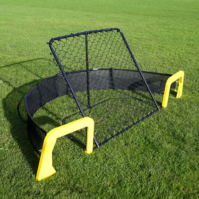 Powershot Ball-Rebounder 