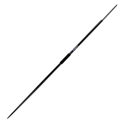 Throwing Zone Wettkampfspeer "Petranoff", 300 g