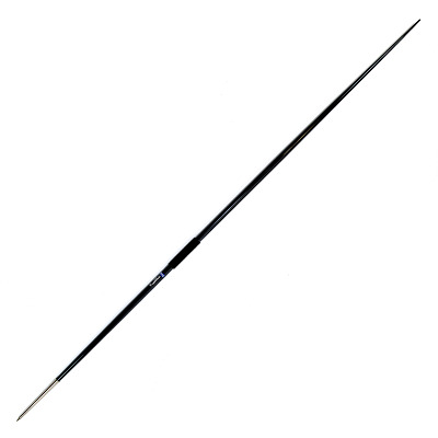 Throwing Zone Wettkampfspeer "Petranoff", 800 g