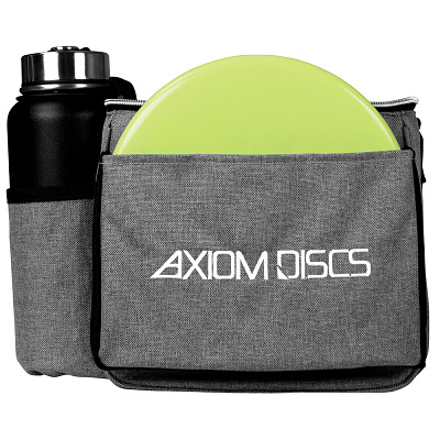 Thumbnail - Axiom Discs Discgolf-Tasche "Axiom Cell"