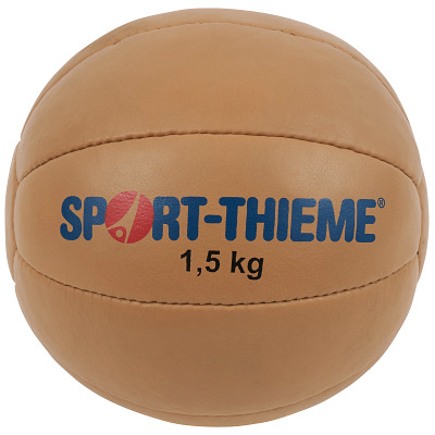 Sport-Thieme Medizinball 