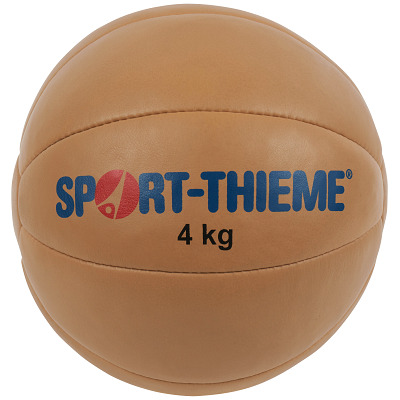 Sport-Thieme Medizinball 