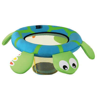 Thumbnail - Sunflex Wurfspiel "Turtle Toss"