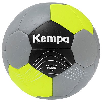 Kempa Handball "Spectrum Synergy Pro 2025", Größe 2