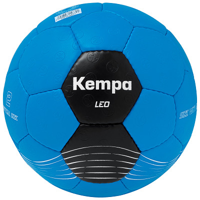 Kempa Handball "Leo 25", Größe 0
