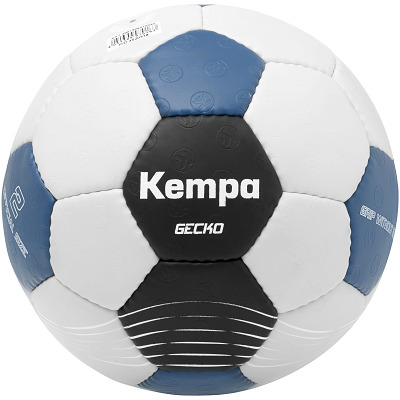 Kempa Handball "Gecko 2.0", Größe 3
