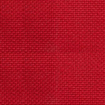 Thumbnail - Sport-Thieme Aikidomatte, Olive