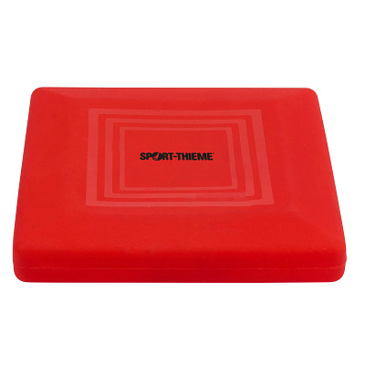 Thumbnail - Sport-Thieme Bohnensäckchen-Set "Soft"