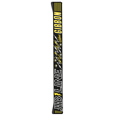 Gibbon Ersatz-Slackline "Giboard", Jibline