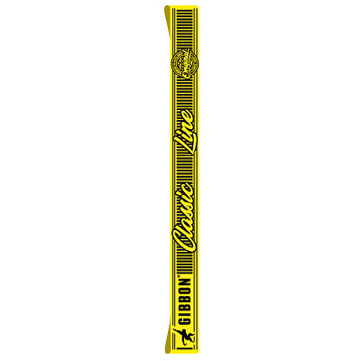 Gibbon Ersatz-Slackline "Giboard", Classic Line