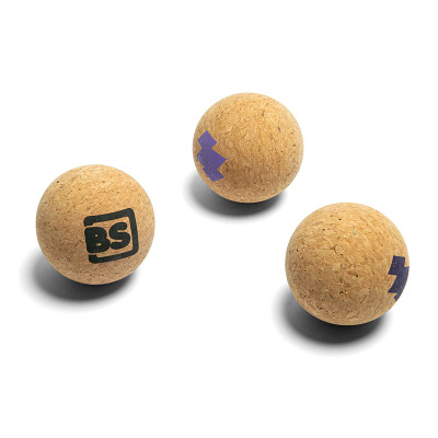 Thumbnail - BS Toys Wurfspiel "Roll & Stop"