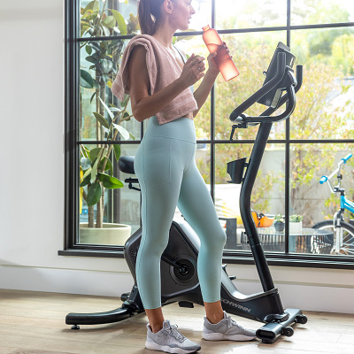 Thumbnail - Schwinn Ergometer "590U"