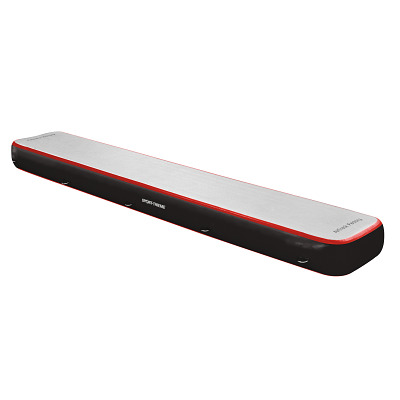 Sport-Thieme AirObstacle "Tokyo Air Bridge" by AirTrack Factory