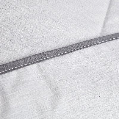 Blackroll Bettdecke 