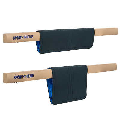Thumbnail - Sport-Thieme Auflagematte für Schwebebalken "Beam"