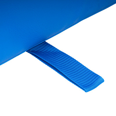 Thumbnail - "Sport-Thieme Landeblock ""Cloud"", 200x100x50 cm"